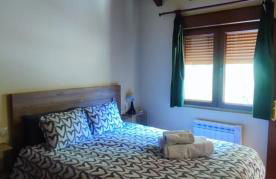 Villa Quijada - Foto 5