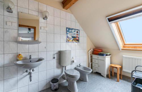 Haus Schröder - Foto 21