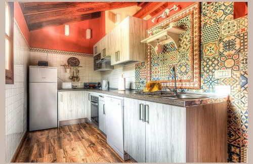 Finca Cebollino - Foto 4