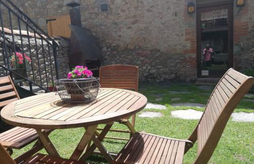 El Paller Urús Cerdanya - Foto 25