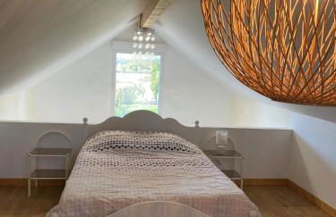 Studio de la Peyriere - Foto 6