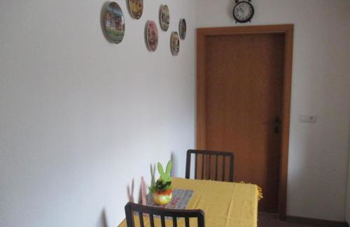 Apartments in Behringersmühle - Foto 26