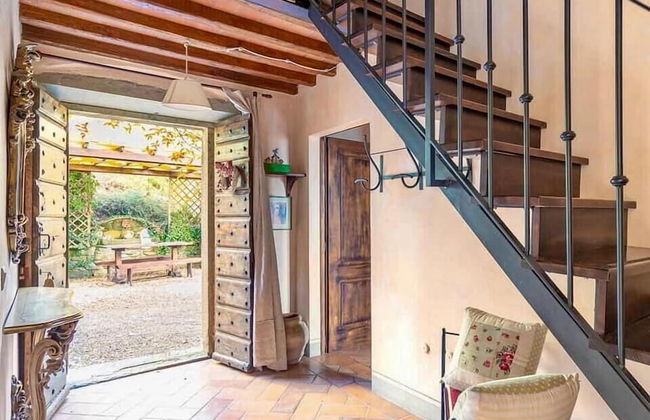 Borgo Dolci Colline - Photo 29