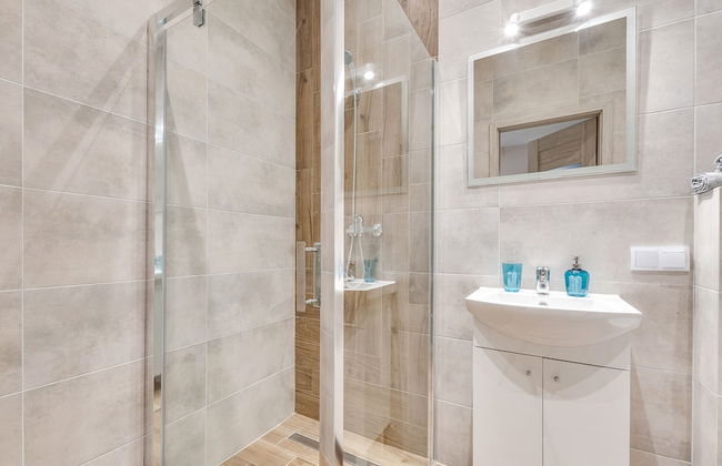 KATO Apartamenty - Photo 42