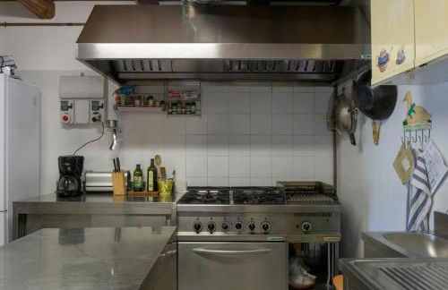 Il Salino Country House - Foto 17