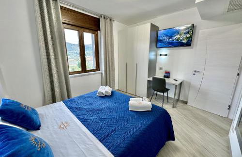 La Maison Du Soleil - Foto 52