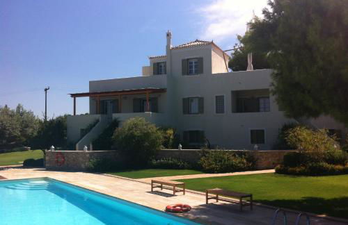 Xenon Estate - Photo 25