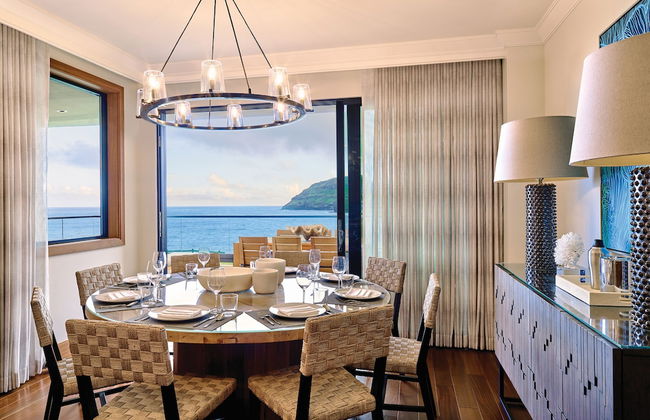 Timbers Kauai Ocean Club & Residences - Foto 18