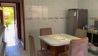 Casa de veraneio Hope - Foto 2