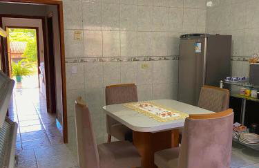 Casa de veraneio Hope - Foto 2