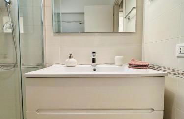 Appartamento Felice - Foto 15