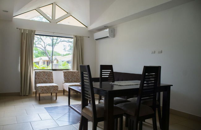 Playa Lagarto Eco Development - Photo 57