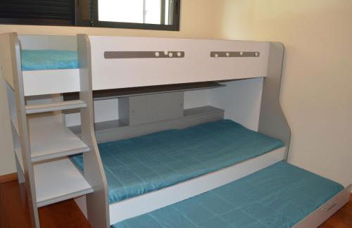 Holidays Plaza - Foto 11