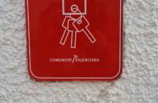 casa des loups - Foto 31