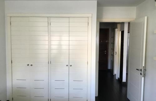 Apartamento La Marina-Ciudad Jardin - Foto 13