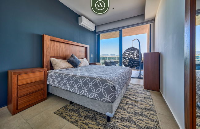 Aria Ocean by Naya Homes - Foto 20