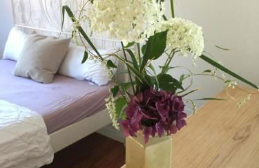 Idyllisches Wohnen in Bad Bramstedt - Foto 1