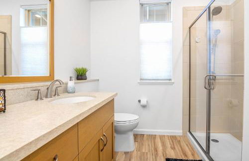 Oahu Perfect Vacation - Million Dollar View, Pool, Near Beach, Sleeps 14 - Foto 45