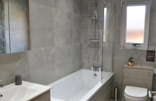 The Hideaway - Foto 15