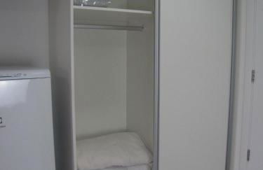 RCM Vilas - Studio Flowers 603 - Photo 11