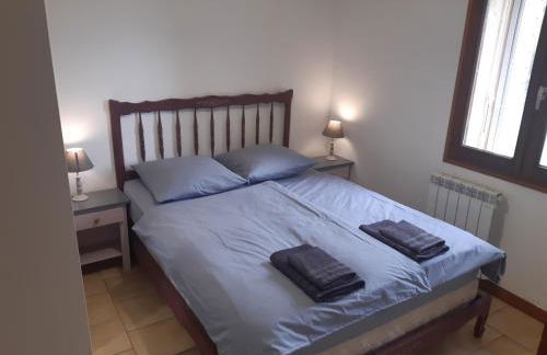 LES 3 HIRONDELLES - Foto 12