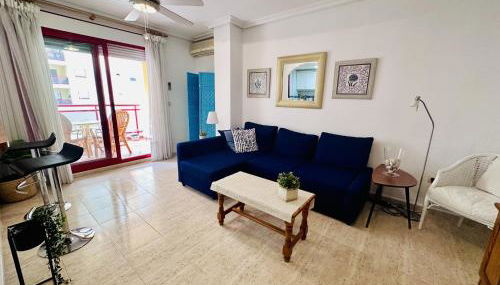 A1040 - Terramar 1 - 2004 Finestrat - Foto 5