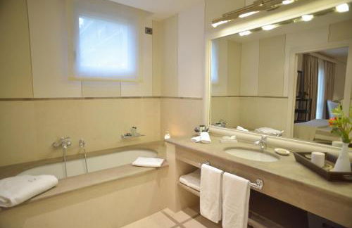 Fonteliving RestArt - Foto 76