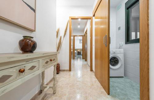 Bettatur Apartament Nanos - Foto 18