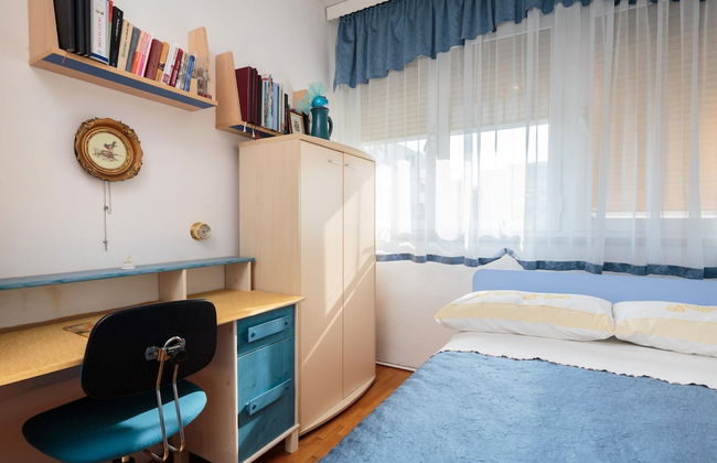 Apartment Karolina - Foto 5