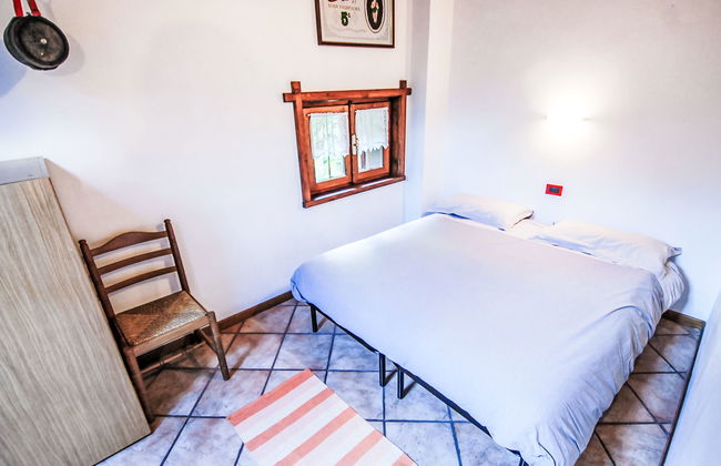 Santa Lucia - Foto 16