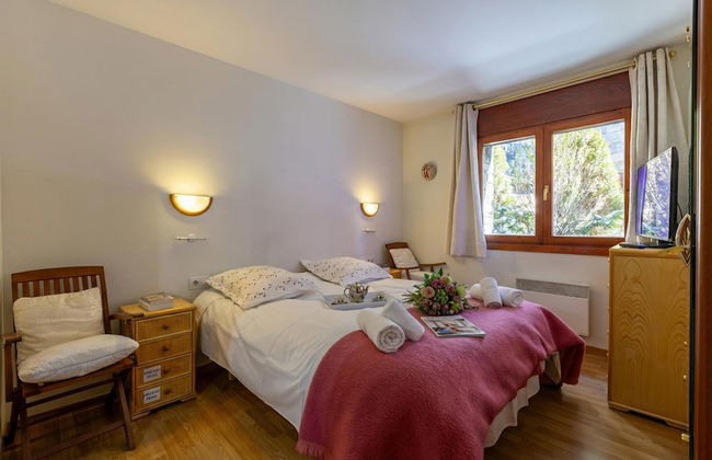 Andorra Stunning Views Apartment - Foto 7