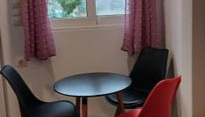 Tsampikas House - Photo 3