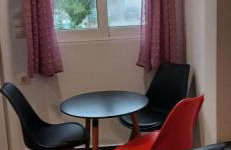 Tsampikas House - Photo 3