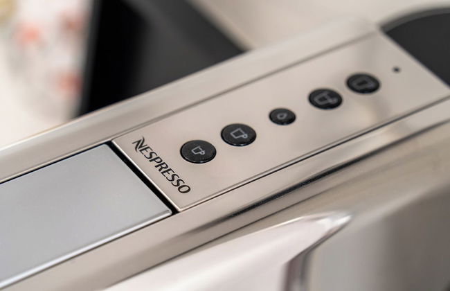 Urban Quarters - Firuzaga - Foto 33