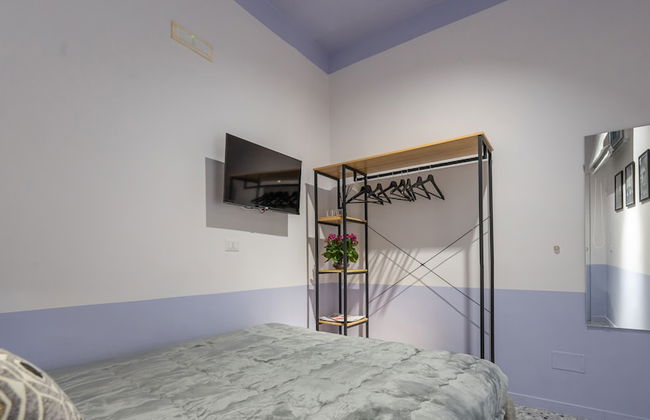 Teatro Toledo 272 - Foto 13