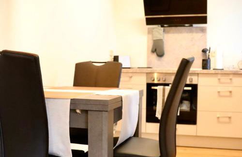 Ferienwohnung Osterquelle - Foto 22