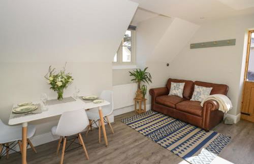 Coach House Mews - Foto 10