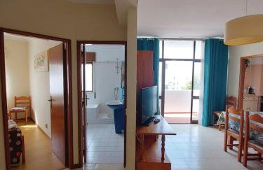 Coluna Mar - Foto 1