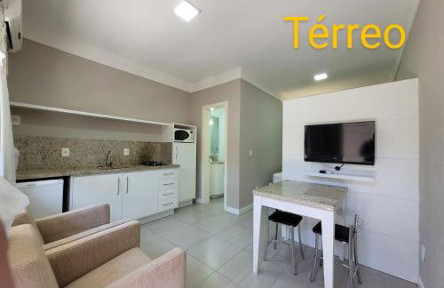 MD House Express - Petrópolis - Foto 9