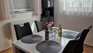 See-Moment-Appartment - Foto 5