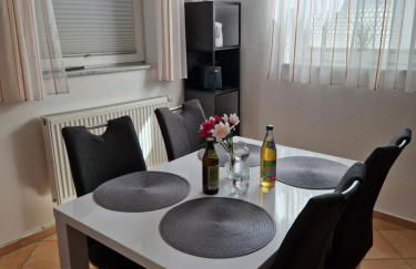 See-Moment-Appartment - Foto 5