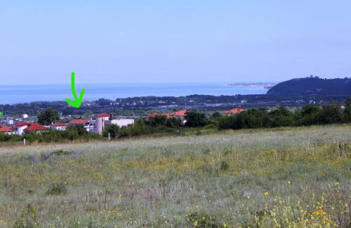 Villa Jenny - Foto 59