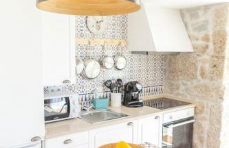 Casa Monte do Cervo - Foto 26