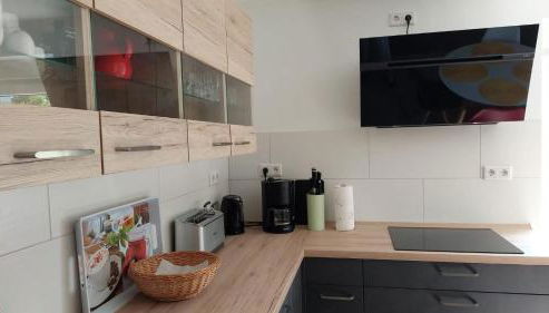 Haus Emmerblick - Foto 2