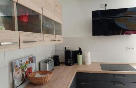 Haus Emmerblick - Foto 2