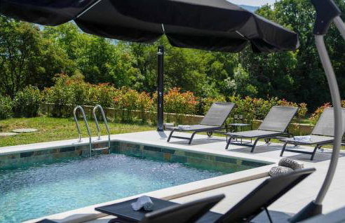 Villa Milena - Foto 9