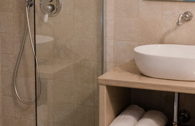 Masseria San Martino - Foto 18