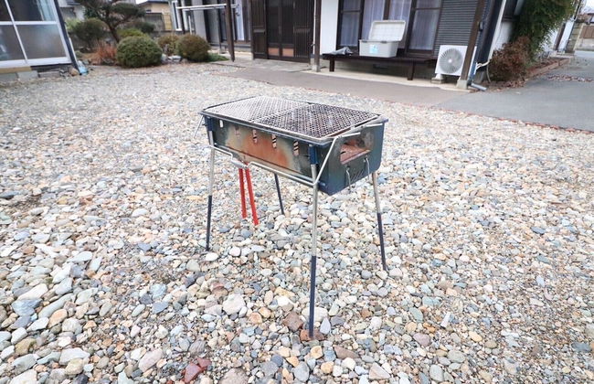 decopinhouse - Foto 73