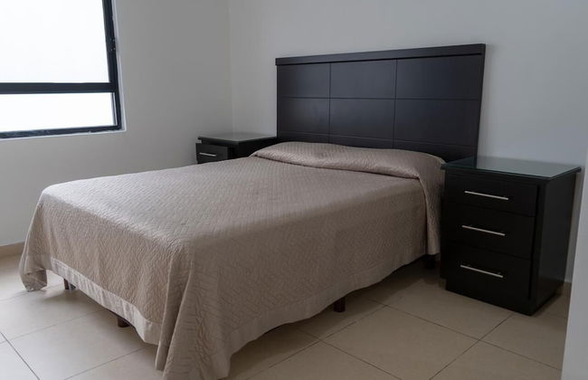 Apartamentos Torre II Condominios - Photo 9