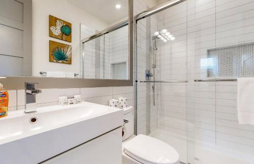 Pacific Dream - Foto 23